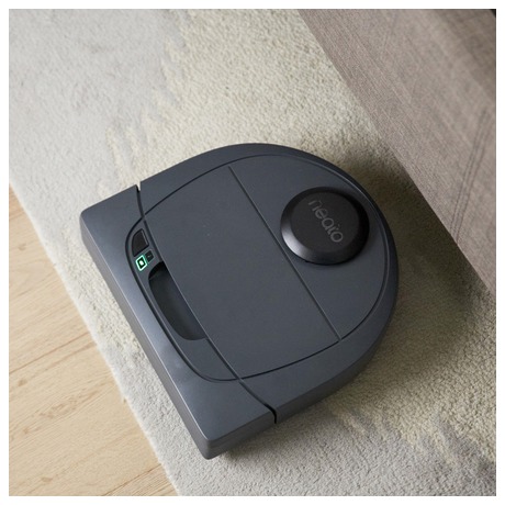 Neato Botvac D3&nbsp;Connected (foto 6)