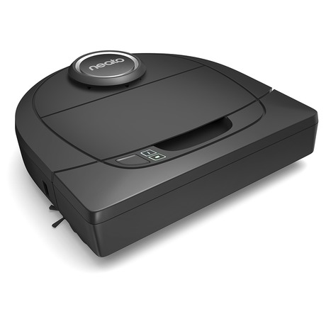 Neato Botvac D5&nbsp;Connected (foto 3)