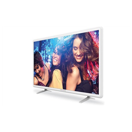 LED televize Strong SRT24HY1003W