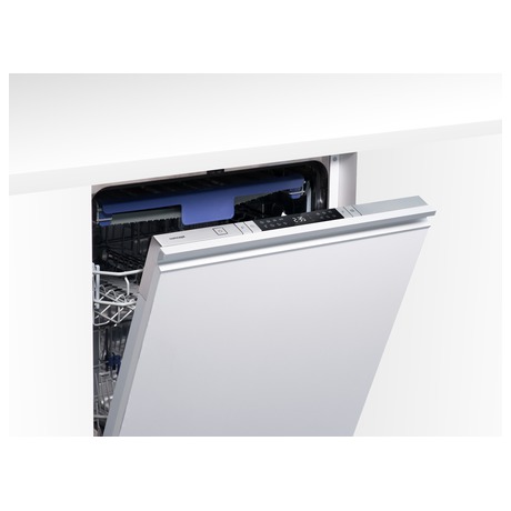 Concept MNV4660 INNOWASH (foto 8)