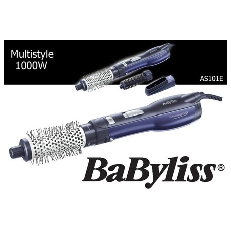 BaByliss AS101E (foto 1)