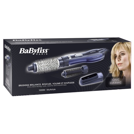 BaByliss AS101E (foto 2)