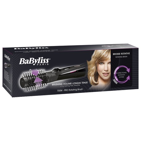 BaByliss AS531E (foto 1)