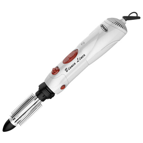 Bravo B-4502 Bianco Linea Kulmofn