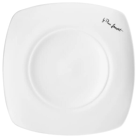 Lamart LT9002, 6&nbsp;ks (foto 3)
