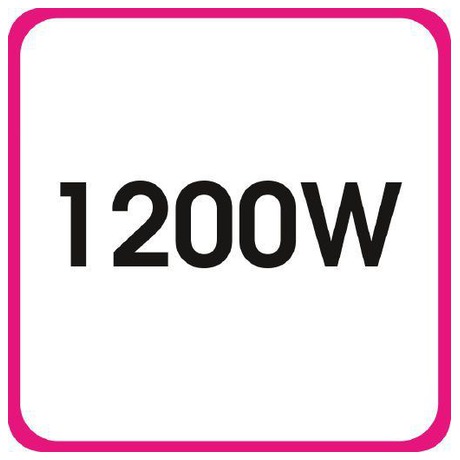 Kulma Rowenta CF7812F0 - Rowenta CF7812F0 (foto 6)