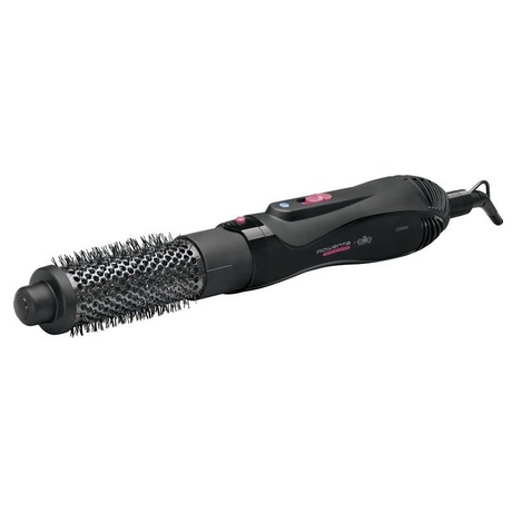 Rowenta CF7812F0 (foto 4)