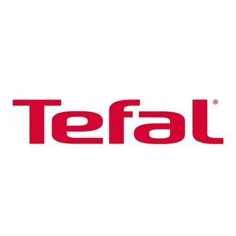 Lis na česnek Tefal Ingenio - Tefal Ingenio (foto 3)