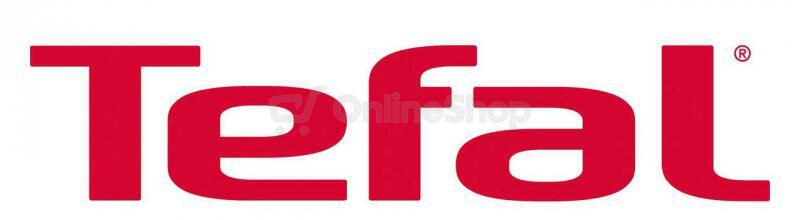 Oddělovač nádobí Tefal Ingenio