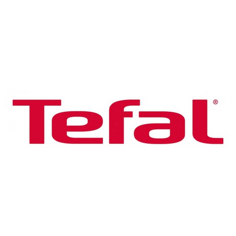 Oddlova ndob Tefal Ingenio