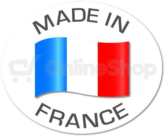 Oddělovač nádobí Tefal Ingenio