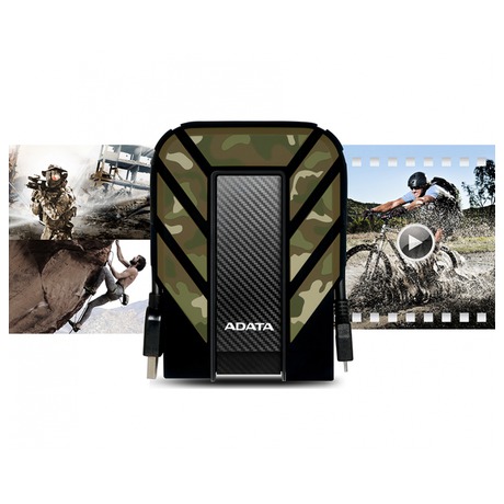 HDD 2,5" A-Data HD710M 2TB - military - ADATA HD710M 2TB -&nbsp;military (foto 7)