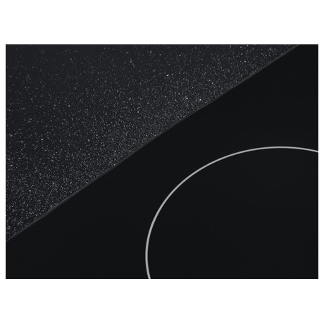 Varná deska sklo. Electrolux EHF65451FK - Electrolux EHF65451FK (foto 4)