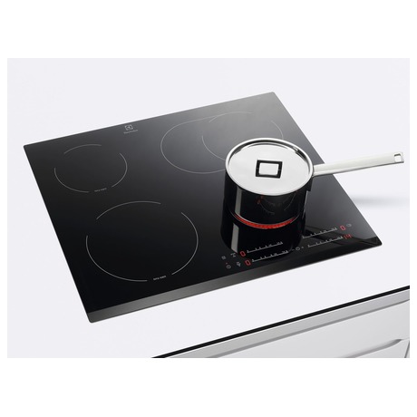 Electrolux EHF65451FK (foto 7)