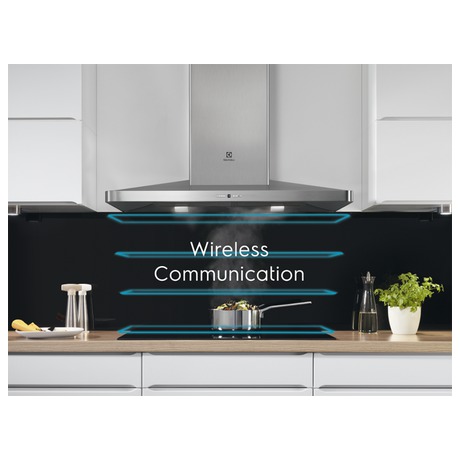 Electrolux EHX6455FHK (foto 13)