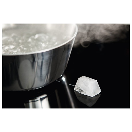Varná deska indukce Electrolux EHX6455FHK - Electrolux EHX6455FHK (foto 12)
