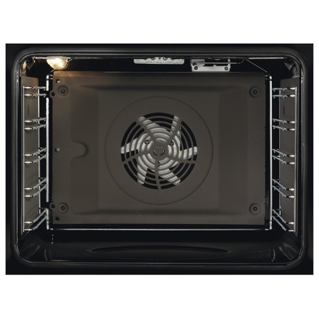Trouba vest. Electrolux EOA5654AOX - Electrolux EOA5654AOX (foto 5)