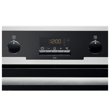 Electrolux EOA5654AOX (foto 2)