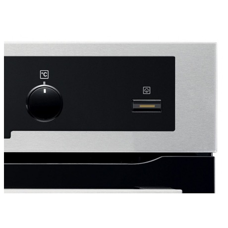 Electrolux EOA5654AOX (foto 3)