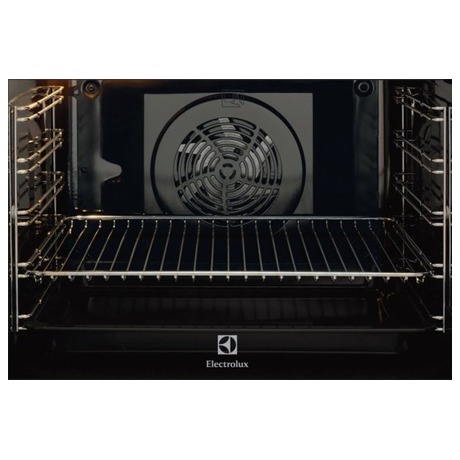 Trouba vest. Electrolux EOA5750AOX - Electrolux EOA5750AOX (foto 3)