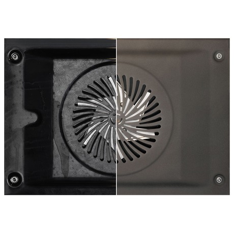 Electrolux EOA5750AOX (foto 6)