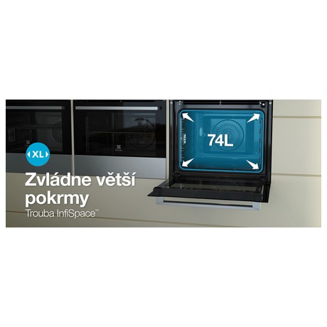Electrolux EOA5750AOX (foto 11)