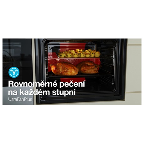 Electrolux EOA5750AOX (foto 8)