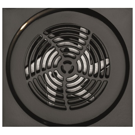 Electrolux EOA5750AOX (foto 4)
