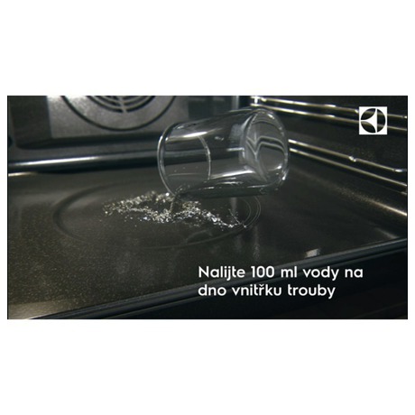 Electrolux EOB5454AOX (foto 4)