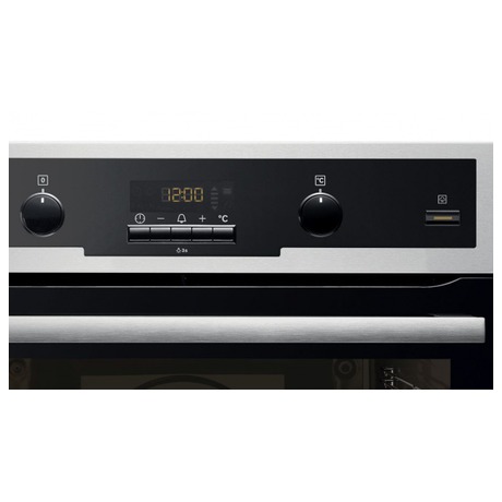 Electrolux EOC5654AOX (foto 2)