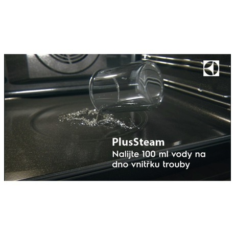 Electrolux EOC5654AOX (foto 5)