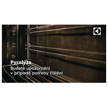 Electrolux EOC5654AOX (foto 6)