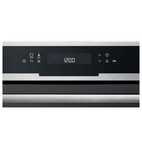 Electrolux EOC5750AOX (foto 2)