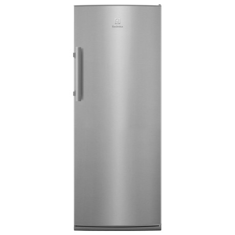 Chladnička 1dv. Electrolux ERF3307AOX - Electrolux ERF3307AOX (foto 4)