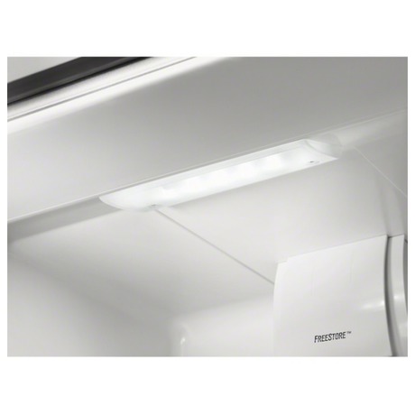 Electrolux ERF4114AFW (foto 4)