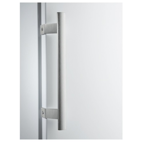 Electrolux ERF4114AFW (foto 3)