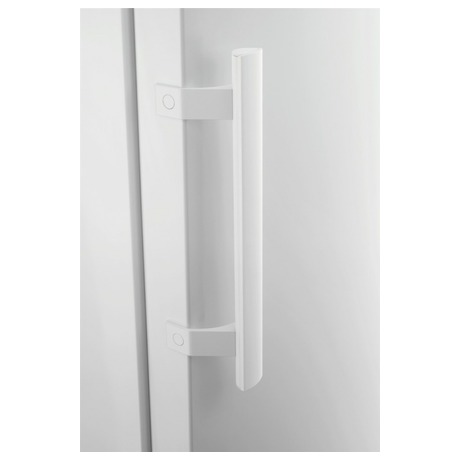 Mraznička Electrolux EUF2047AOW šuplíková