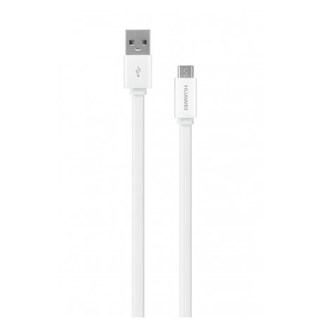 Kabel Huawei USB A/micro USB B, 1,5m