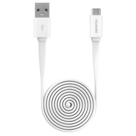 Kabel Huawei USB A/micro USB B, 1,5m - HUAWEI USB A/micro USB B,&nbsp;1,5m (foto 2)