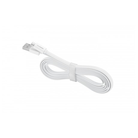 Kabel Huawei USB A/micro USB B, 1,5m