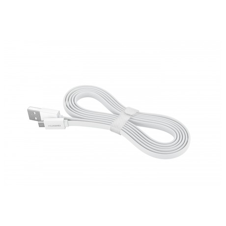 Kabel Huawei USB A/micro USB B, 1,5m