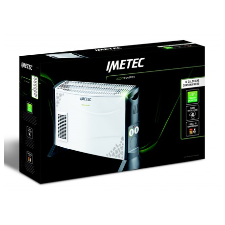 Konvektor Imetec 4006 - Imetec 4006 (foto 6)