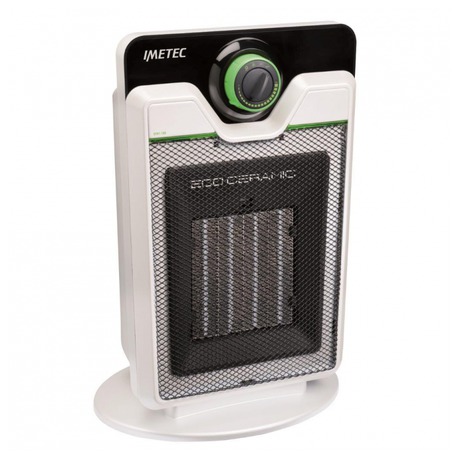 Teplovzdušný ventilátor Imetec 4012 - Imetec 4012 (foto 9)