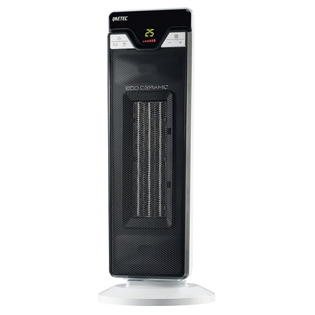 Teplovzdušný ventilátor Imetec 4911 - Imetec 4911 (foto 1)