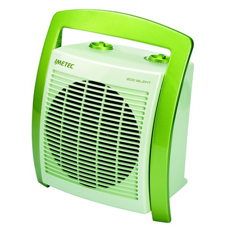 Teplovzdušný ventilátor Imetec 4926 - Imetec 4926 (foto 2)