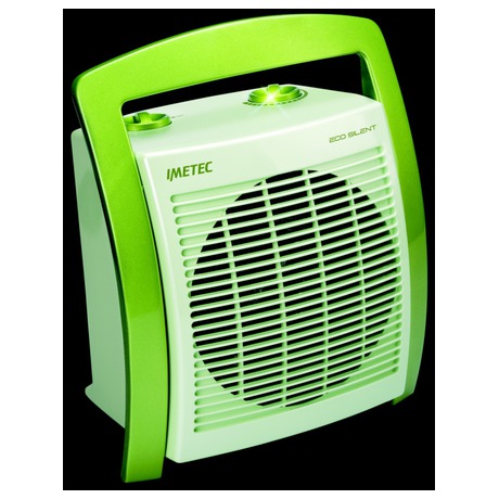 Teplovzdušný ventilátor Imetec 4926 - Imetec 4926 (foto 5)