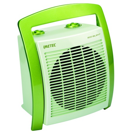 Teplovzdušný ventilátor Imetec 4926 - Imetec 4926 (foto 9)