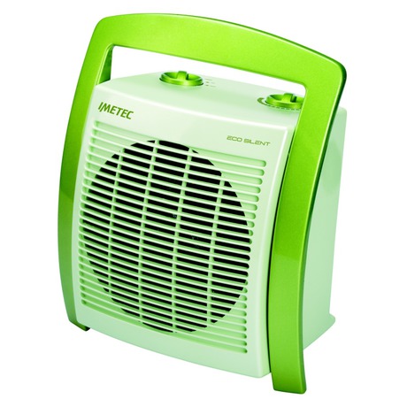 Teplovzdušný ventilátor Imetec 4926 - Imetec 4926 (foto 10)