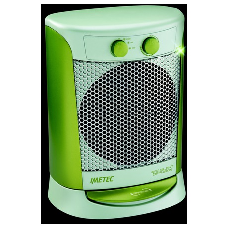 Teplovzdušný ventilátor Imetec 4928C - Imetec 4928C (foto 7)