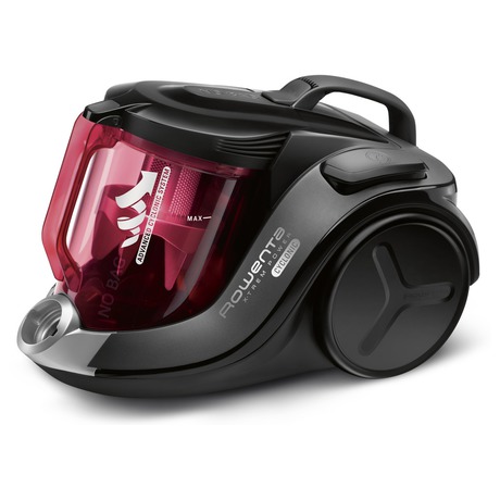 Rowenta RO6963EA XTrem Power Cyclonic (foto 1)
